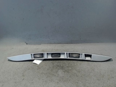 ACTIONNEUR SERRURE HAYON  RENAULT SCENIC III 2009-