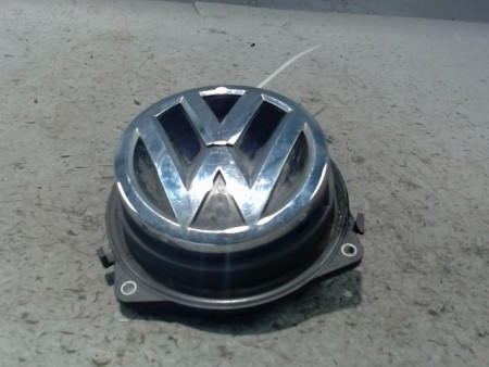 ACTIONNEUR SERRURE HAYON  VOLKSWAGEN GOLF