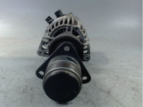ALTERNATEUR FORD FOCUS COUPE 98-04