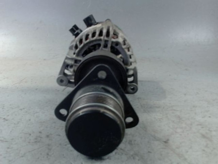 ALTERNATEUR FORD FOCUS COUPE 98-04