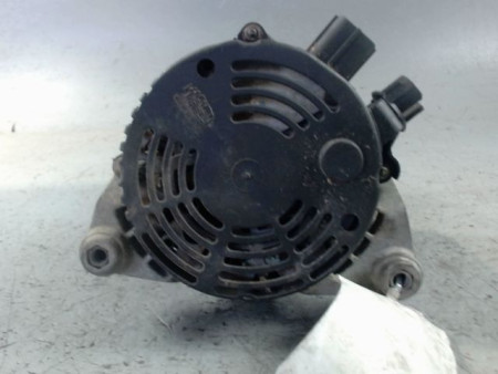 ALTERNATEUR FORD FOCUS COUPE 98-04