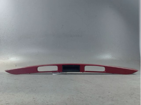 ACTIONNEUR SERRURE HAYON  PEUGEOT 207 2009-