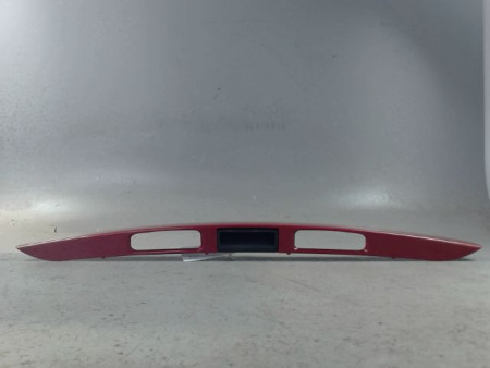 ACTIONNEUR SERRURE HAYON  PEUGEOT 207 2009-
