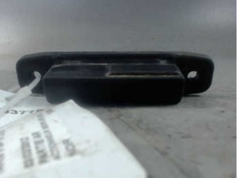 ACTIONNEUR SERRURE HAYON  TOYOTA YARIS II 2010-