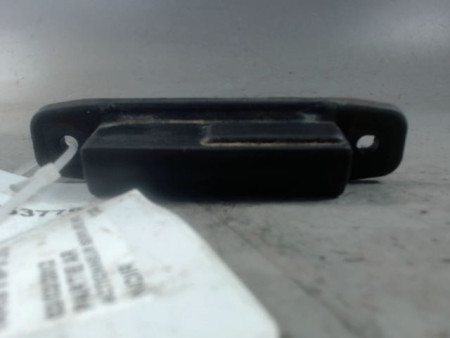 ACTIONNEUR SERRURE HAYON  TOYOTA YARIS II 2010-