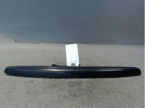 ACTIONNEUR SERRURE HAYON  CITROEN C3 2005-