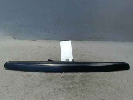 ACTIONNEUR SERRURE HAYON  CITROEN C3 2005-