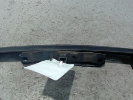 ACTIONNEUR SERRURE HAYON  CITROEN C3 2005-
