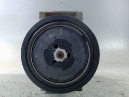 COMPRESSEUR AIR CONDITIONNE PEUGEOT 3008 2009-