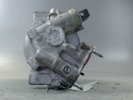 COMPRESSEUR AIR CONDITIONNE PEUGEOT 3008 2009-