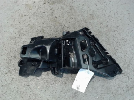 SUPPORT PARE-CHOC ARD RENAULT CLIO IV