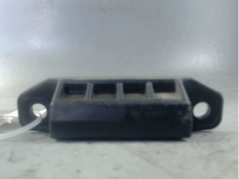 ACTIONNEUR SERRURE HAYON  TOYOTA PRIUS 2004-