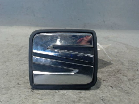 ACTIONNEUR SERRURE HAYON  SEAT LEON 2009-