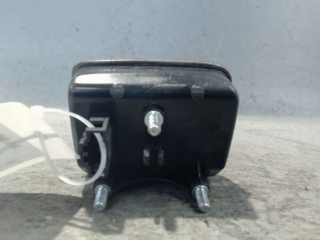 ACTIONNEUR SERRURE HAYON  SEAT LEON 2009-