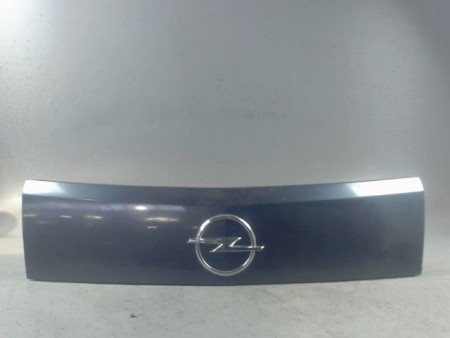 ACTIONNEUR SERRURE HAYON  OPEL ANTARA 2007-