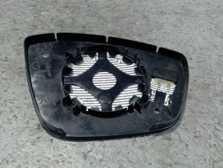 GLACE RETROVISEUR EXT G PEUGEOT 208