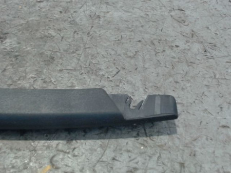 BRAS ESSUIE-GLACE ARRIERE FIAT 500 2007-