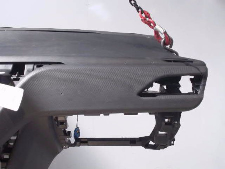 PLANCHE DE BORD  PEUGEOT 2008