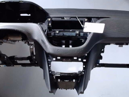 PLANCHE DE BORD  PEUGEOT 2008