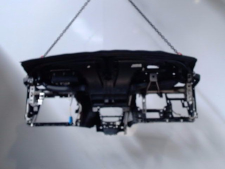PLANCHE DE BORD  PEUGEOT 2008