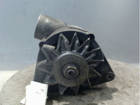 ALTERNATEUR B.M.W. SERIE 5