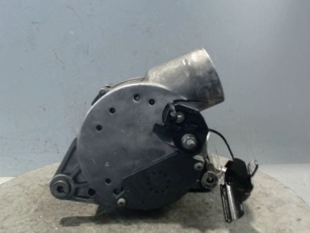 ALTERNATEUR B.M.W. SERIE 5
