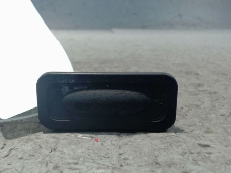 ACTIONNEUR SERRURE HAYON  RENAULT CLIO III 2009-
