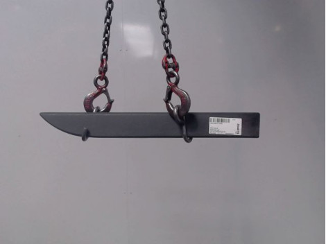 PROTECTION PORTE ARRIERE DROIT PEUGEOT 2008