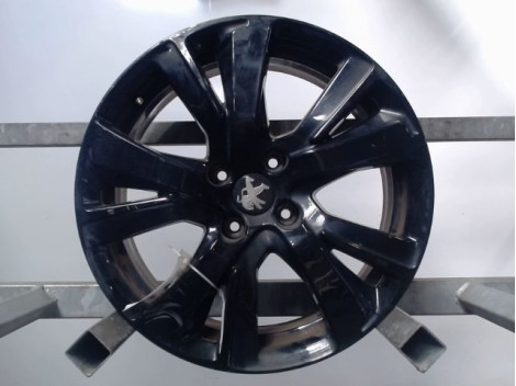JANTE ALUMINIUM PEUGEOT 2008