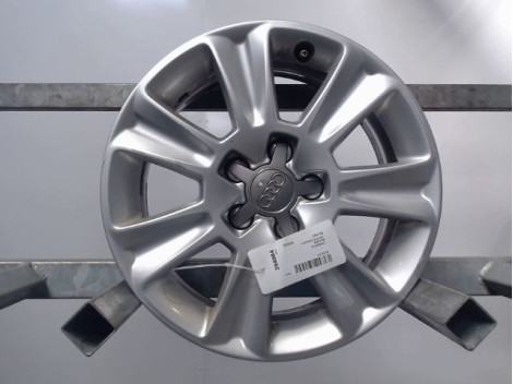 JANTE ALUMINIUM AUDI A1