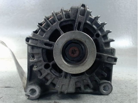 ALTERNATEUR B.M.W. SERIE 1