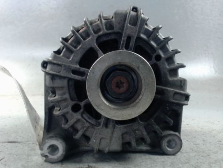 ALTERNATEUR B.M.W. SERIE 1