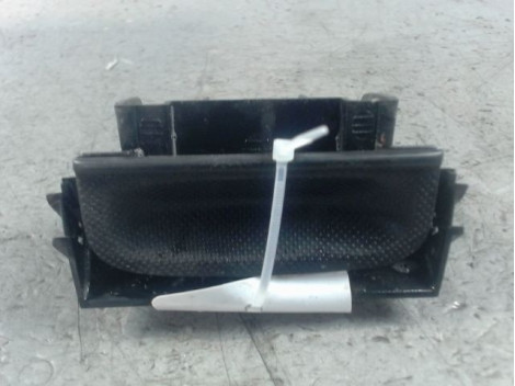 ACTIONNEUR SERRURE HAYON  CITROEN C4 PICASSO