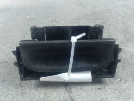 ACTIONNEUR SERRURE HAYON  CITROEN C4 PICASSO
