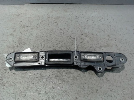 ACTIONNEUR SERRURE HAYON  VOLKSWAGEN TOURAN 09-