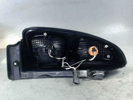 FEU ARRIERE DROIT CITROEN C3 PICASSO 2008-