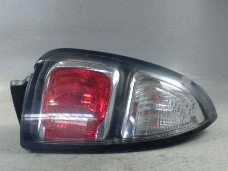 FEU ARRIERE GAUCHE  CITROEN C3 PICASSO 2008-