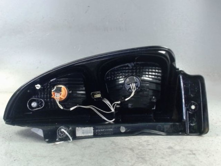 FEU ARRIERE GAUCHE  CITROEN C3 PICASSO 2008-