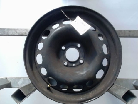 JANTE TOLE CITROEN C3 PICASSO 2008-
