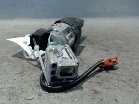 ANTIVOL DE DIRECTION CITROEN C3 PICASSO 2008-
