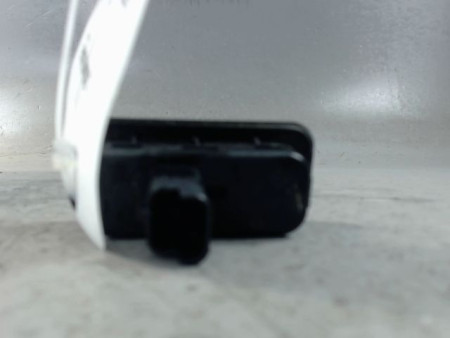 ACTIONNEUR SERRURE HAYON  RENAULT SCENIC II PH1 02-06