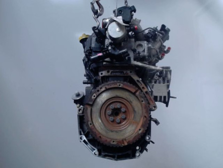 MOTEUR DIESEL RENAULT MODUS LONGUE 2008- 1.5 dCi 90