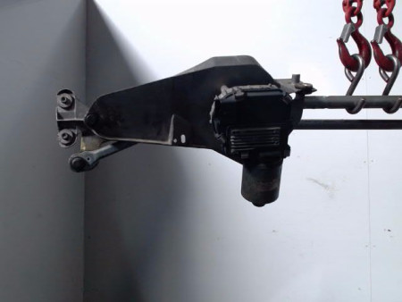 MECANISME ESSUIE-GLACE AVANT RENAULT ESPACE 2002-