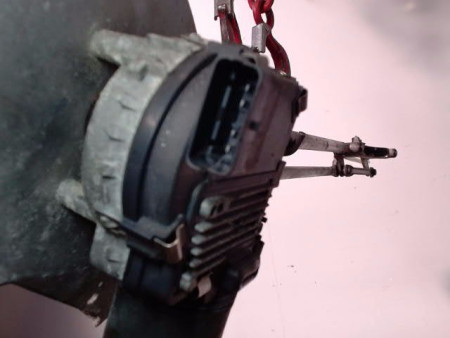 MECANISME ESSUIE-GLACE AVANT RENAULT ESPACE 2002-