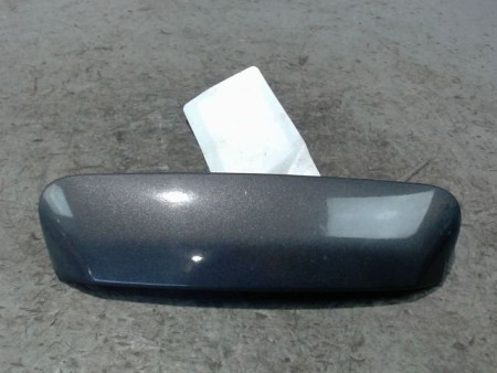 ACTIONNEUR SERRURE HAYON  OPEL CORSA 2010-