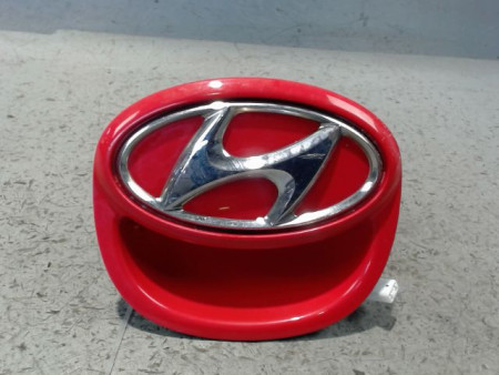 ACTIONNEUR SERRURE HAYON  HYUNDAI I30