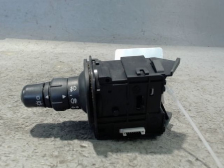 COMMANDE CLIGNOTANT RENAULT SCENIC II PH2 2006-