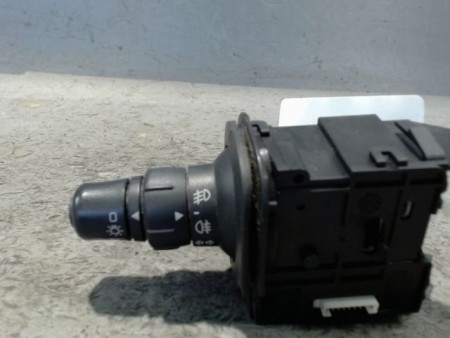 COMMANDE CLIGNOTANT RENAULT SCENIC II PH2 2006-