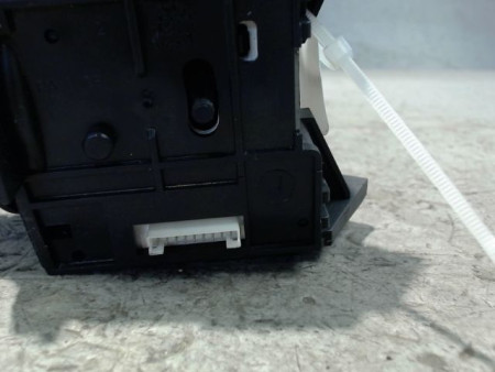 COMMANDE CLIGNOTANT RENAULT SCENIC II PH2 2006-