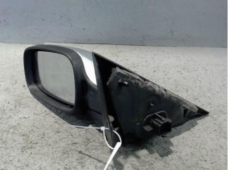 RETROVISEUR EXTERIEUR ELECTRIQUE GAUCHE RENAULT SCENIC II PH2 2006-